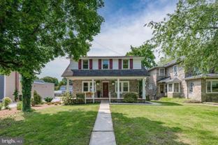 516 E Lancaster Ave - Photo 1 of 1