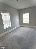 165 E Church St - Photo 1 of 1