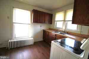 featured image of 11 Spaulding Ave Unit 2 #2