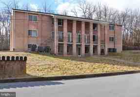 featured image of 747 Garden Dr