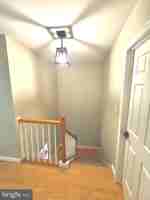 featured image of 262 Crescent Dr