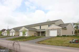 featured image of 163 Natures Trl