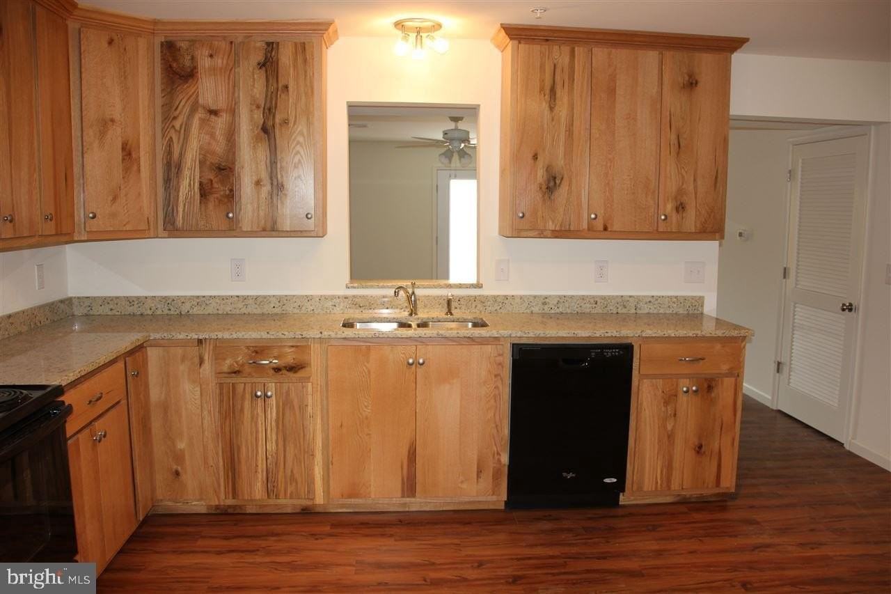 123 Natures Trl - Photo 3 of 10