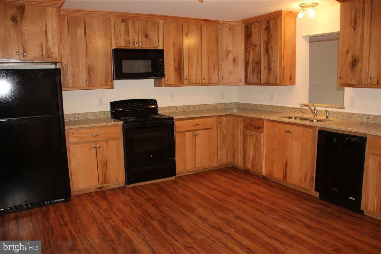 123 Natures Trl - Photo 4 of 10