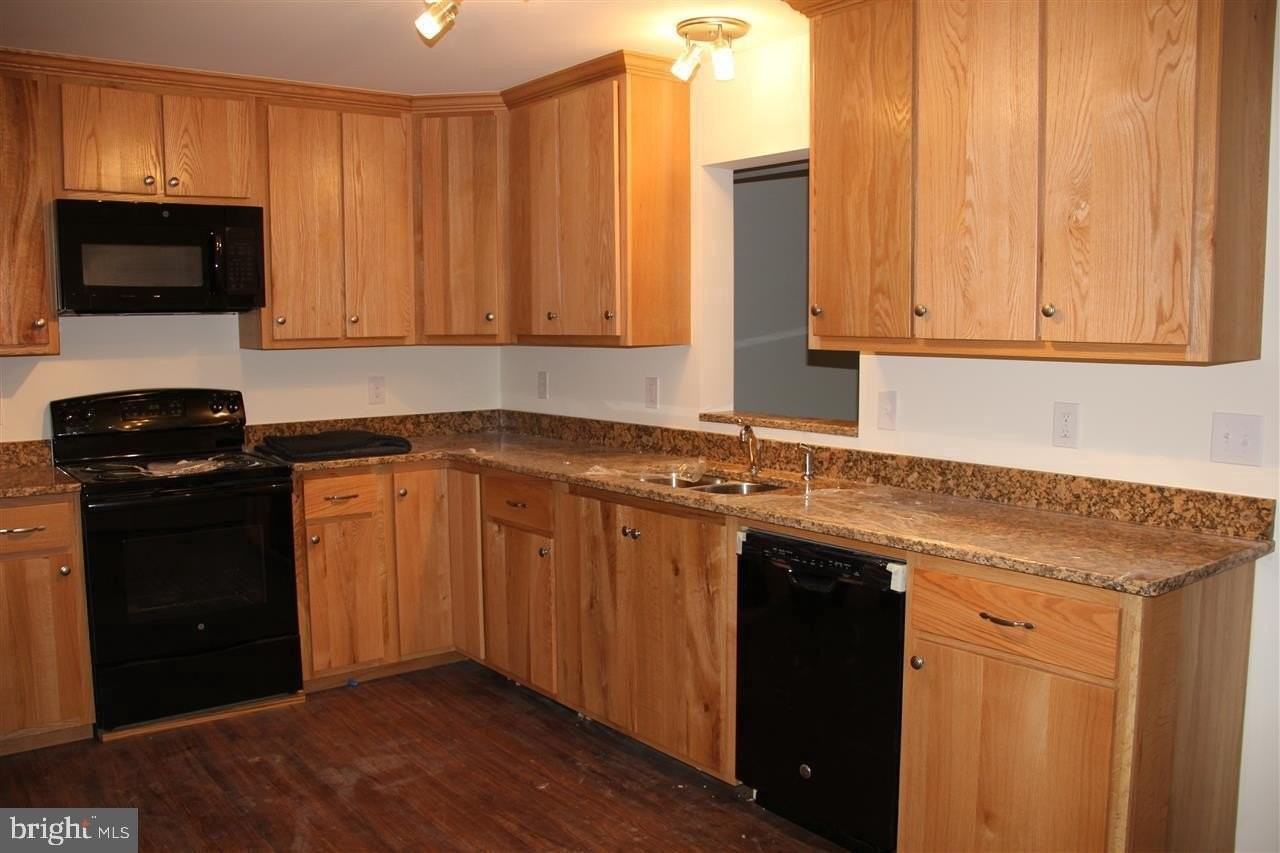 123 Natures Trl - Photo 5 of 10