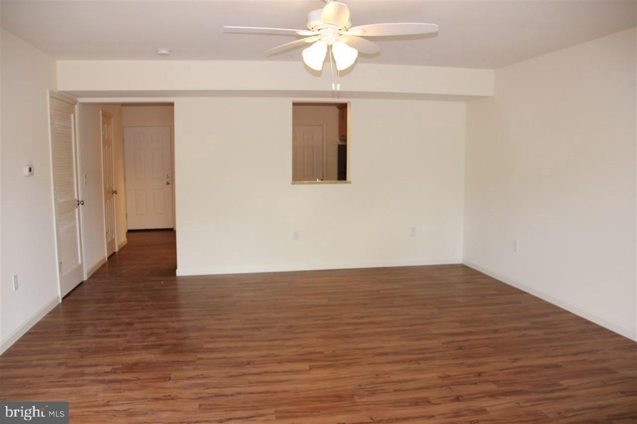 123 Natures Trl - Photo 6 of 10