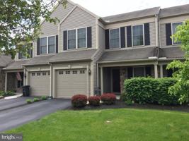 featured image of 2082 Deer Run Dr