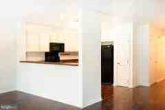 112 Hawk Court - Photo 1 of 1