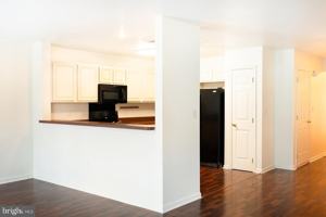 featured image of 112 Hawk Ct