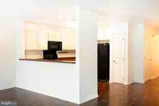 112 Hawk Ct - Photo 1 of 1