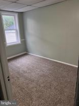 609 Dauphin St - Photo 1 of 1