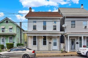 featured image of 433 S 2nd St