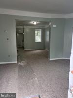 featured image of 605 Dauphin St