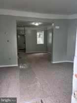 605 Dauphin St - Photo 1 of 1