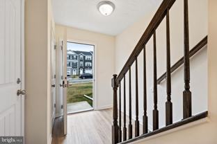 2931 Ashwood Ln - Photo 1 of 1