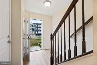 2604 Maplewood Cir - Photo 1 of 1