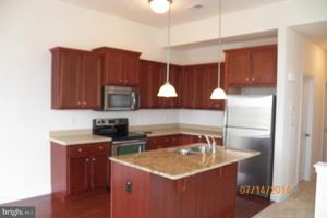 featured image of 782 Fawn Ln