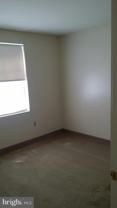 2300 Vartan Ct - Photo 1 of 1