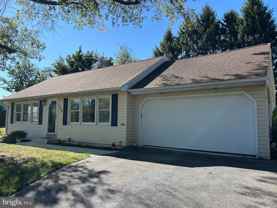 164 N Fairville Ave - Photo 1 of 1