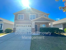 featured image of 137 Willow Valley Dr