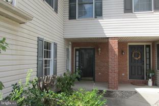 888 Woodridge Dr Unit 888 #888 - Photo 1 of 1