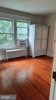 2315 Magnolia Dr - Photo 1 of 1
