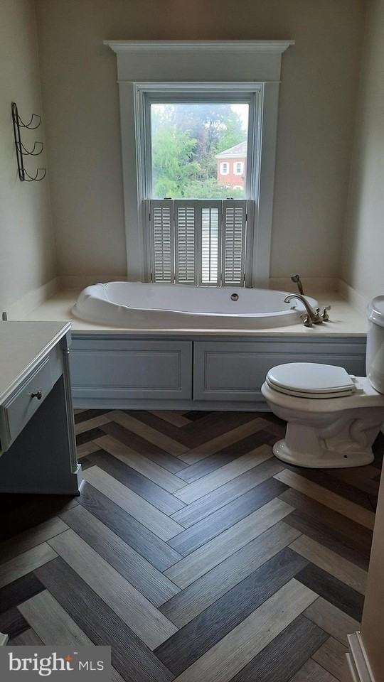 2315 Magnolia Dr - Photo 3 of 28