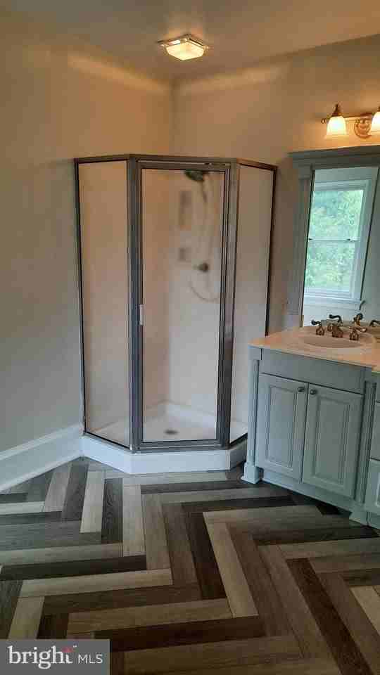 2315 Magnolia Dr - Photo 4 of 28