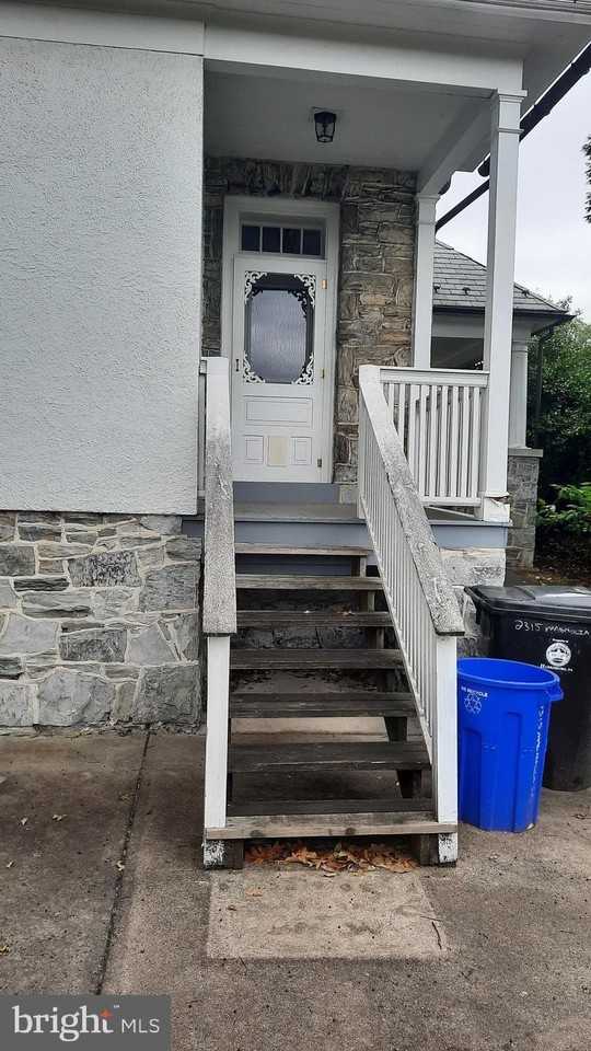 2315 Magnolia Dr - Photo 5 of 28