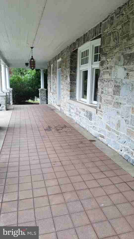 2315 Magnolia Dr - Photo 6 of 28