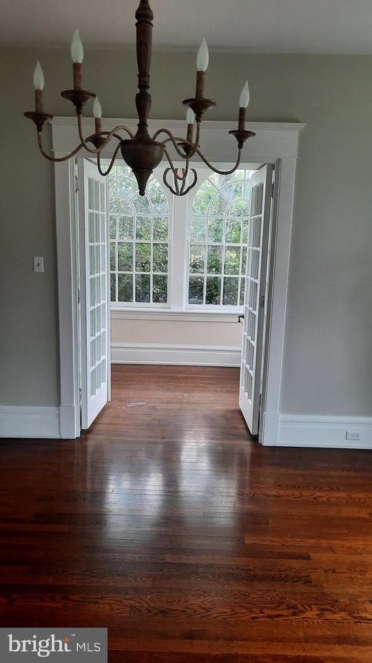 2315 Magnolia Dr - Photo 7 of 28