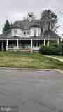 2315 Magnolia Dr - Photo 1 of 1