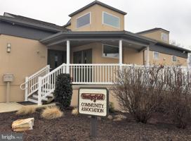 featured image of 548 Lopax Rd