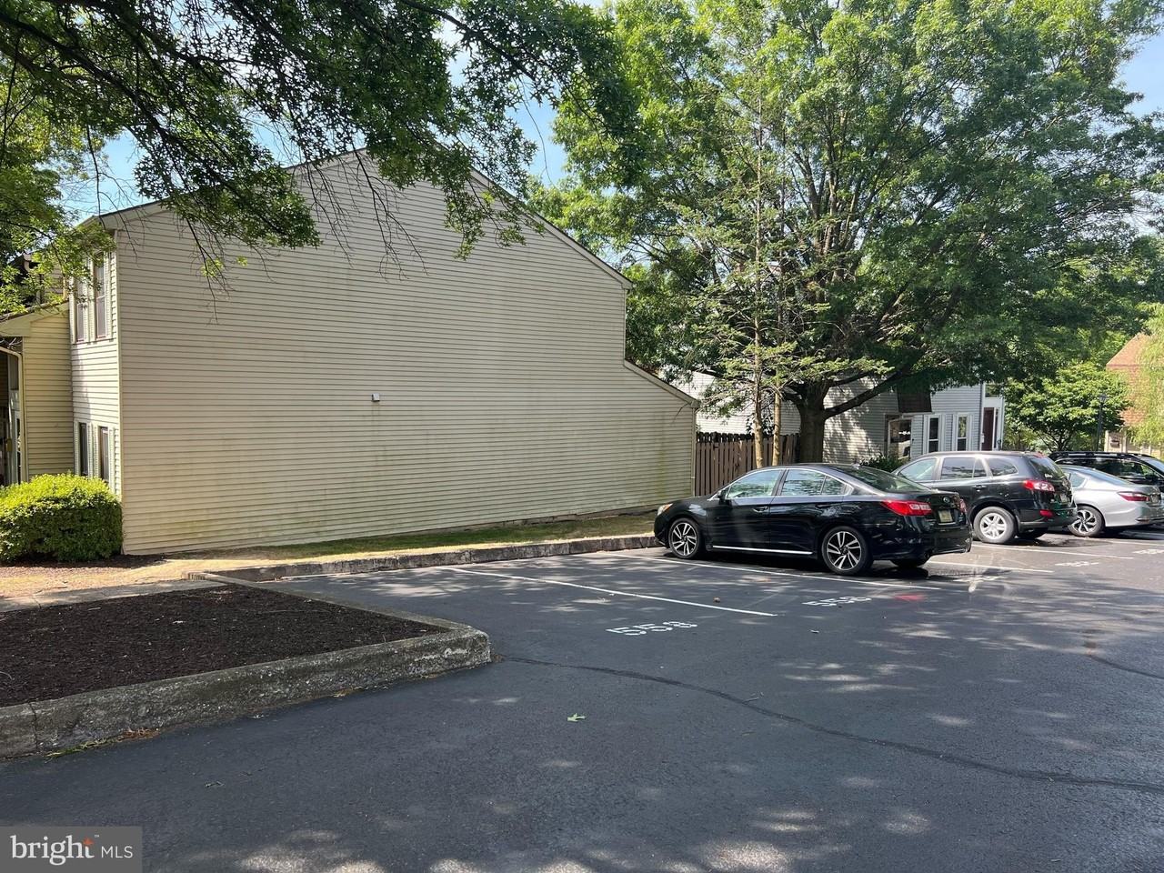 548 Lopax Road - Photo 3 of 46