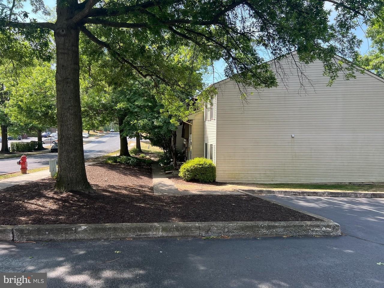 548 Lopax Road - Photo 4 of 46