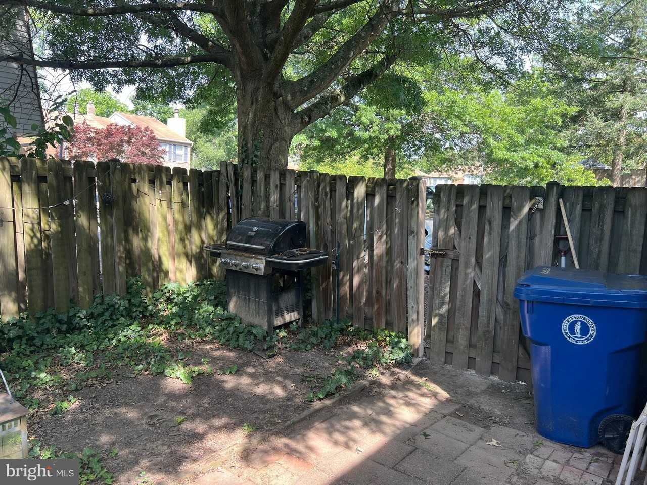 548 Lopax Road - Photo 7 of 46