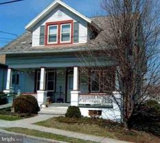 25 Duke St - Photo 1 of 1