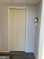 featured image of 1132 E Chocolate Ave Unit C #C