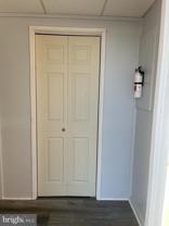 1132 E Chocolate Ave Unit C #C - Photo 1 of 1