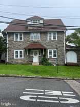 218 Landover Rd Unit 1 #1 - Photo 1 of 1