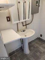 featured image of 1121 Elmwood Ave Apt 3 #SIDE3