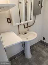 1121 Elmwood Ave Apt 3 #SIDE3 - Photo 1 of 1