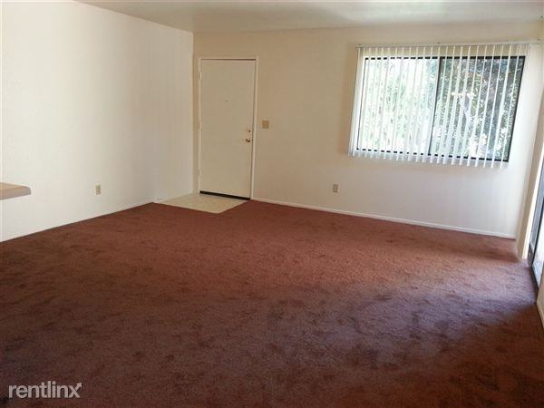 Regal Park - Photo 3 of 3