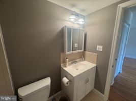featured image of 1016 W Baltimore Pike #E10