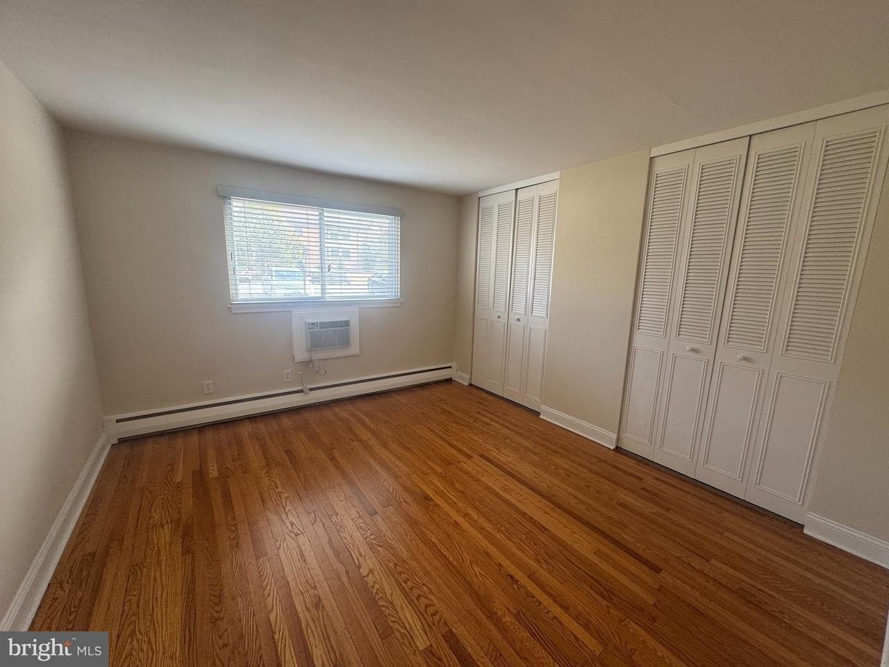 1016 W Baltimore Pike Apt E10 #E10 - Photo 4 of 12