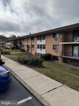 1016 W Baltimore Pike #E10 - Photo 1 of 1