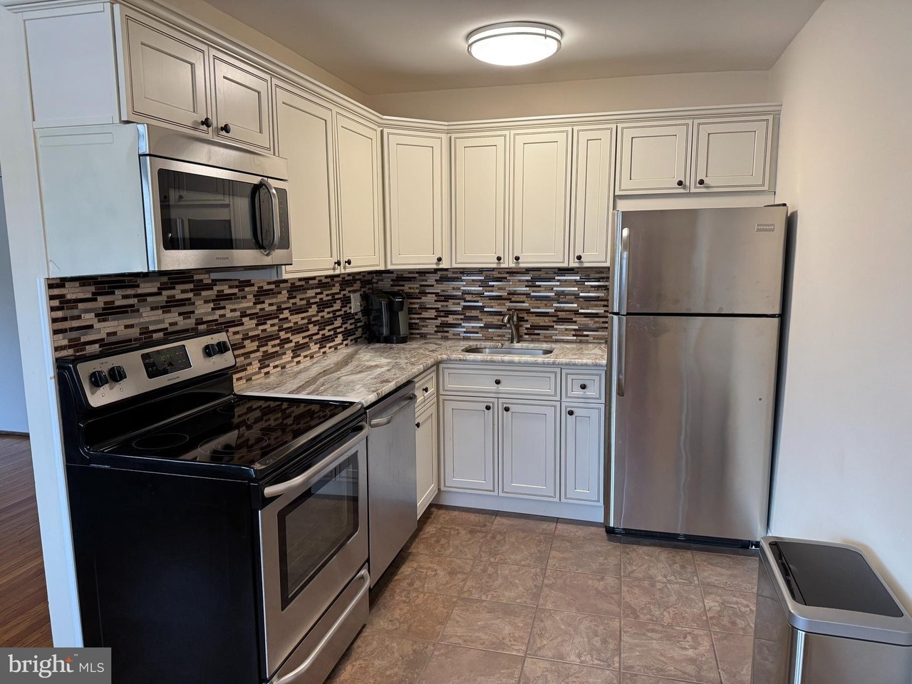 1016 W Baltimore Pike #E10 - Photo 2 of 12