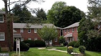 20 Saint Albans Ave Apt B #Apt A - Photo 1 of 1