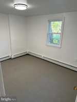 featured image of 132 E 18th St