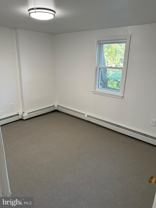 132 E 18th St - Photo 1 of 1